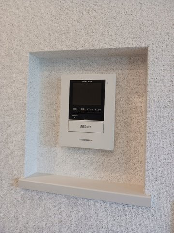 【設備】 | コニファーガーデン