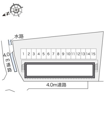 【その他】 | レオパレスセジュール