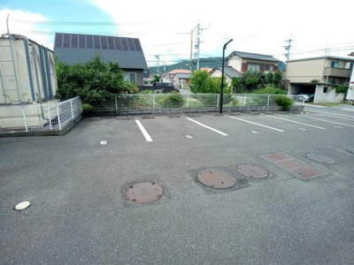 【その他】 | レオパレスグランシャリオ