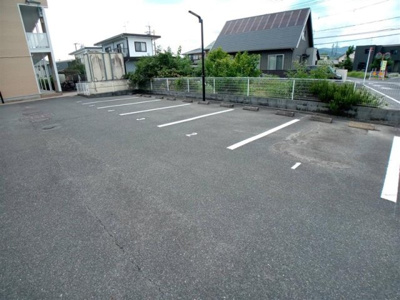 【その他】 | レオパレスグランシャリオ