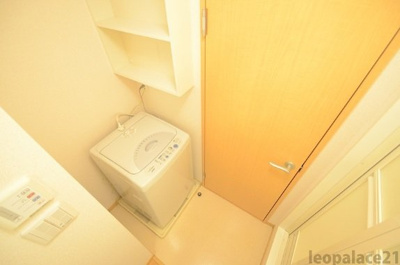 【その他】 | レオネクストパレス市場 | ※写真と現状が異なる場合は現状を優先