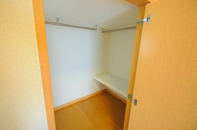 【内装】 | レオネクストパレス市場 | ※写真と現状が異なる場合は現状を優先