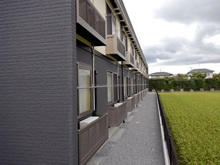 【その他】 | レオネクストパレス市場 | ※写真と現状が異なる場合は現状を優先