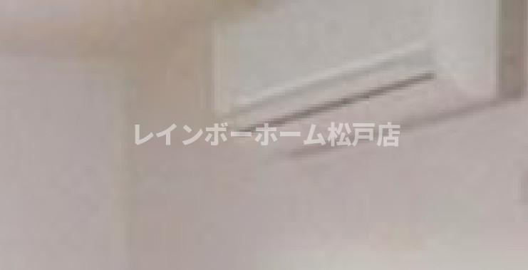 【仲介手数料：50％OFF】対象物件！の設備