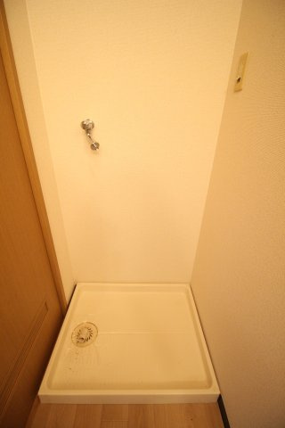 【その他】 | パラッツォ操明