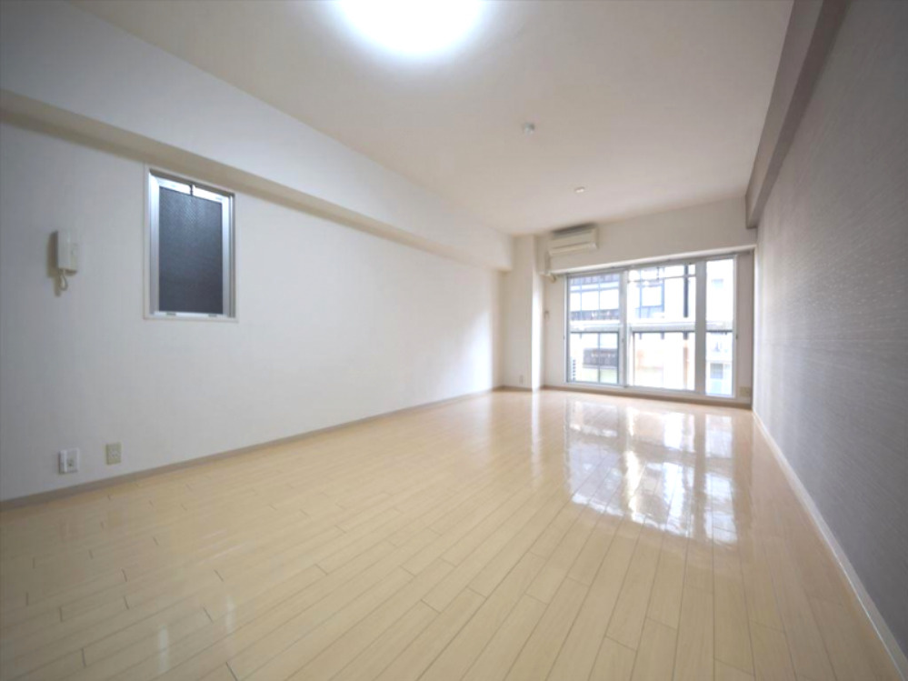 アプリコの居間・リビング|アプリコ　リビング