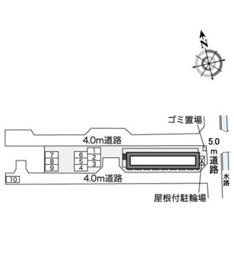 【その他】 | レオパレス操