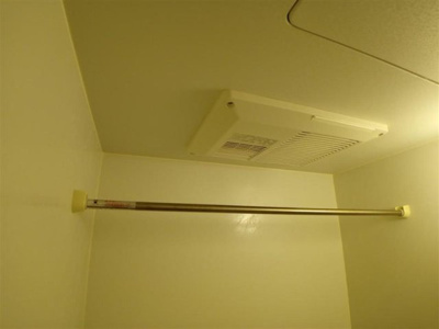 【その他】 | レオパレス操 | ※写真と現状が異なる場合は現状を優先