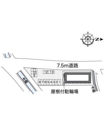 【その他】 | レオパレス倉安川
