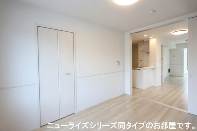 【その他】 | アベニールＳ