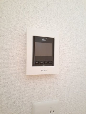 【設備】 | イースト・ユニゾン