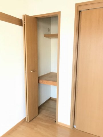 ガーデンハイツⅡ　Ｂのその他