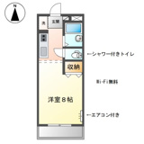 サンフィット国富の画像