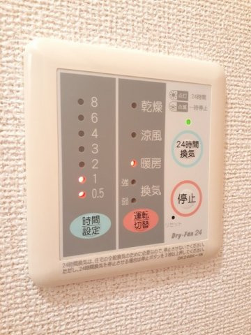 フェリシティ　Ｓのその他