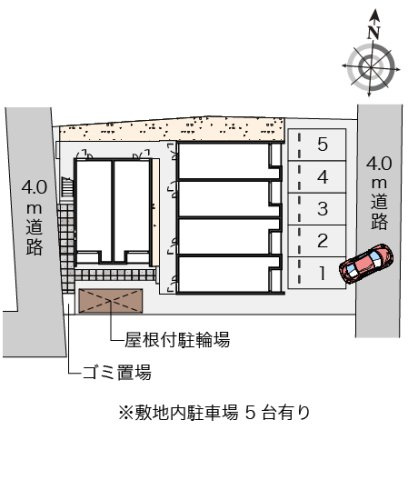 【その他】 | クレイノルーエ