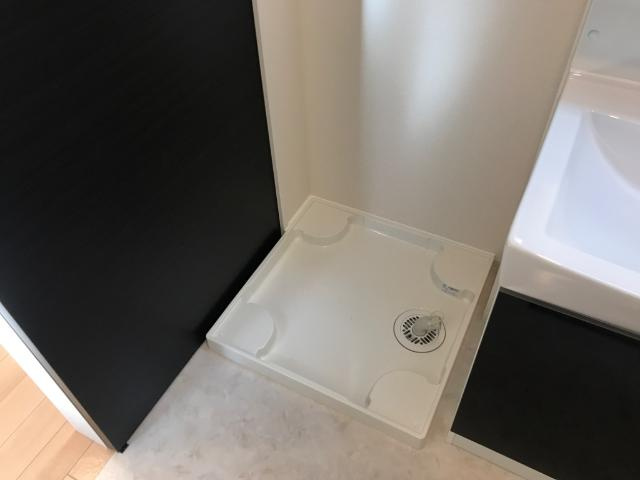 赤坂コートのその他|その他
