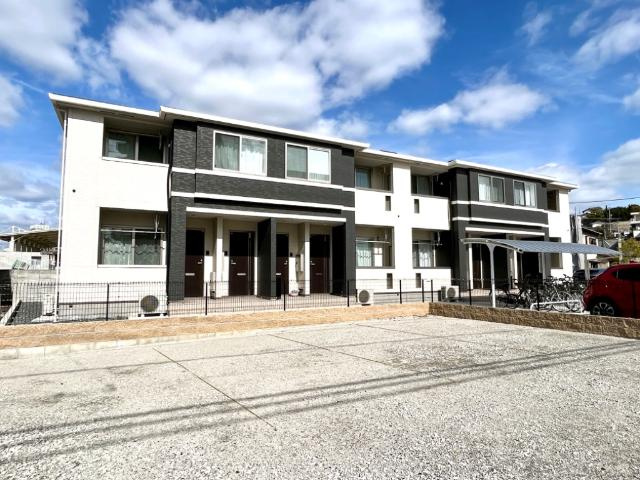 赤坂コート