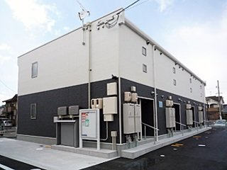 レオネクストドマーニのその他|※写真と現状が異なる場合は現状を優先