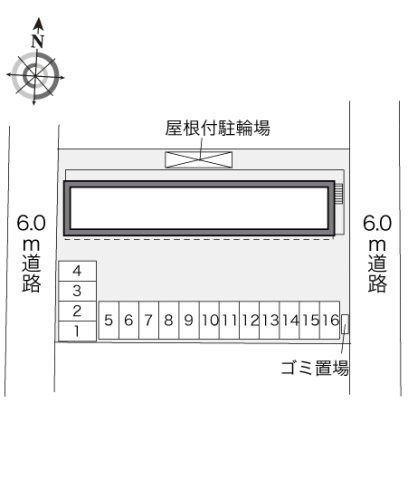 【その他】 | レオパレスサンシャイン土田