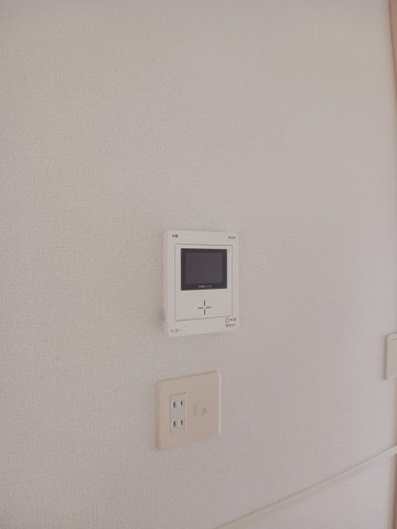 マウントビュー　さくらの設備