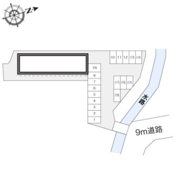 【その他】 | レオパレスプレミール