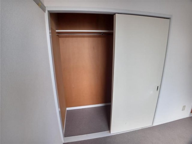 レオパレスプレミールの内装|※写真と実物が異なる場合は実物を優先