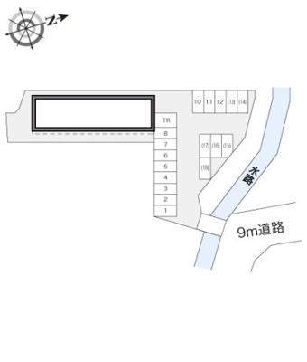 【その他】 | レオパレスプレミール