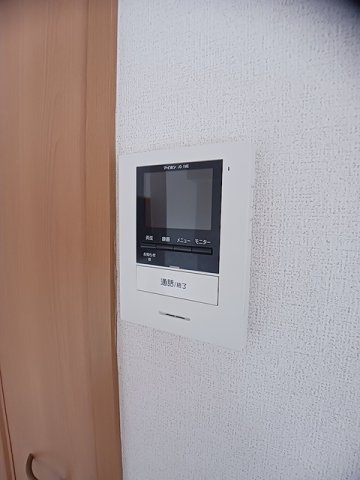 【設備】 | Ｃａｍａｒａｄｅ　Ｓ