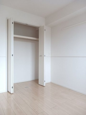 【その他】 | サンライズ雄町Ａ