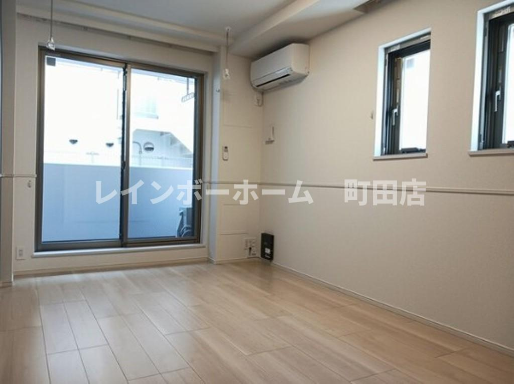 ヴェリーヌ※初期費用分割あと払いサービス利用可能物件