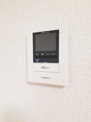 【設備】 | トゥルーハートⅠ