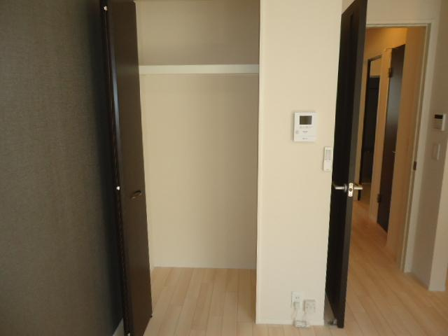【収納】 | Ｓｈｉｎｏｇｏｚｅ　Ｈｏｕｓｅ | 収納