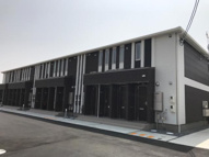 Ｓｈｉｎｏｇｏｚｅ　Ｈｏｕｓｅの画像