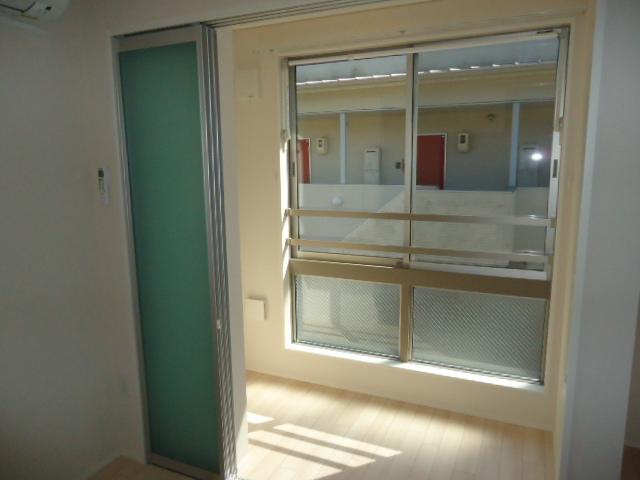 【その他】 | Ｓｈｉｎｏｇｏｚｅ　Ｈｏｕｓｅ | インナーテラス