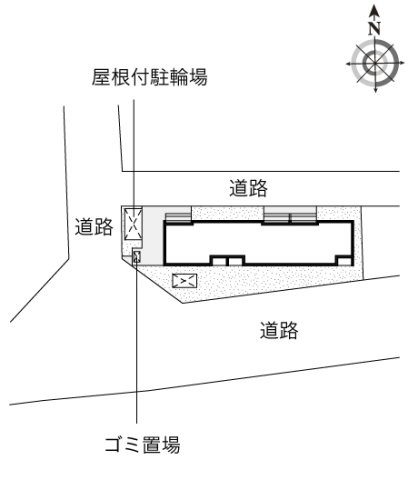 レオネクストヴィオーラのその他