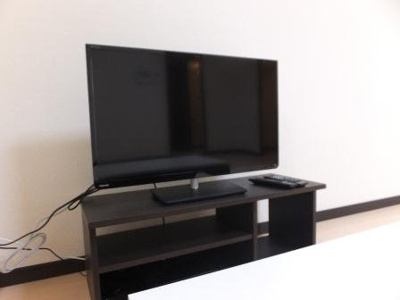 【その他】 | レオネクストヴィオーラ | 家具家電付き