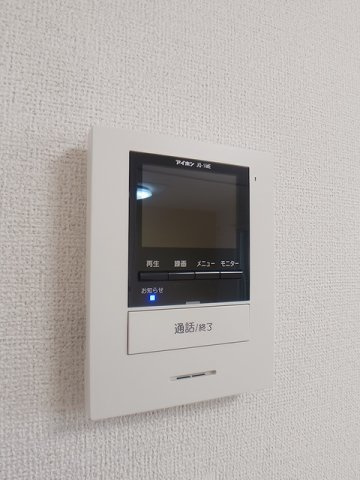 【設備】 | リバーガーデン