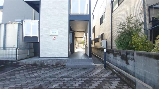 【その他】 | レオパレスさくらⅡ | ※写真と現状が異なる場合は現状を優先