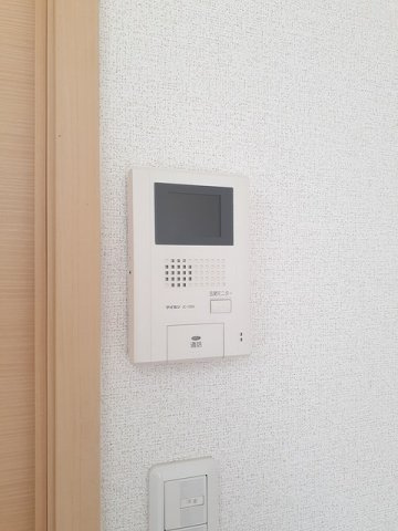 【設備】 | グリ－ンピュアⅡ