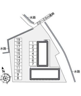 【その他】 | レオパレス高島