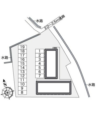 【その他】 | レオパレス高島