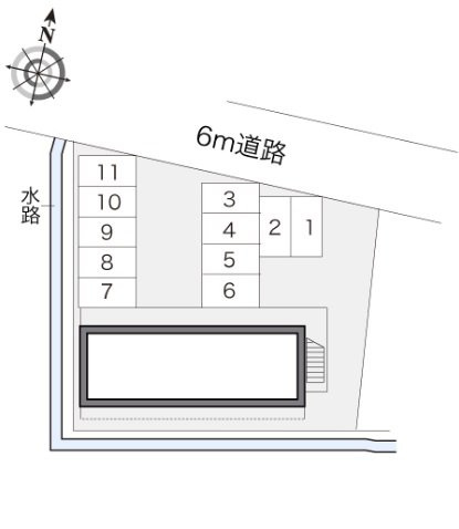 【その他】 | レオパレスＥｍｐｒｅｓｓ