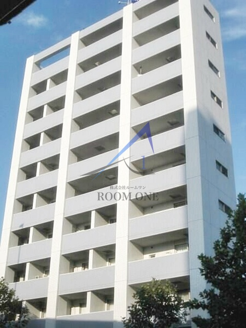 ロネスタＲ文京護国寺