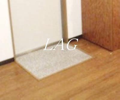 【玄関】 | ヴィラ大塚 | 玄関です。