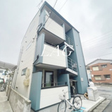 メルディア北戸田の画像
