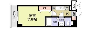 【間取り】 | ヴューテラス戸田公園 | 間取りです。