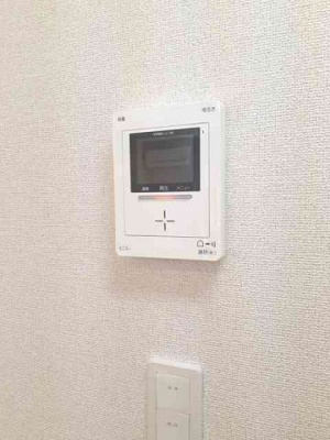 【設備】 | レ・クローチェ