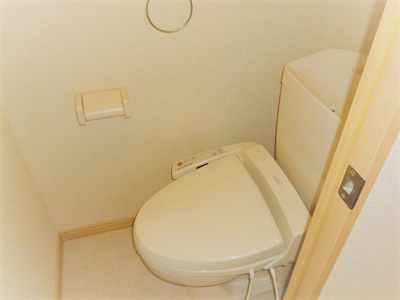 【その他】 | レオパレス福泊Ｂ | ※写真と現状が異なる場合は現状を優先