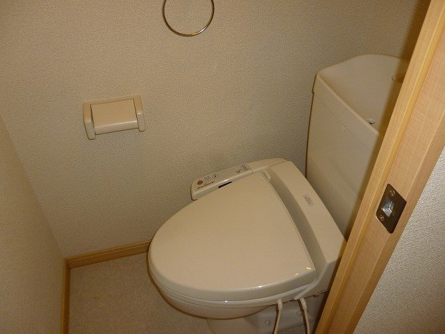 レオパレス福泊Ｂのその他
