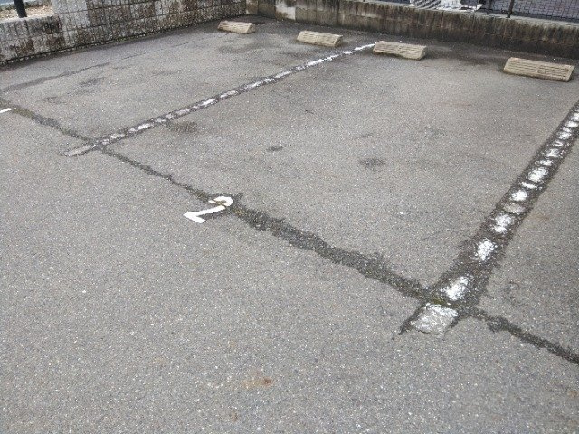 レオパレス都のその他